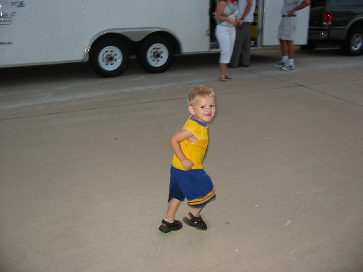 Grant - Youngest Sparkman Motohead.JPG